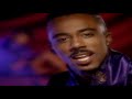 Ralph Tresvant - Money Can't Buy You Love