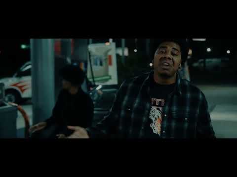 Jaywop - Two (feat.  Dave B)(Official Video)