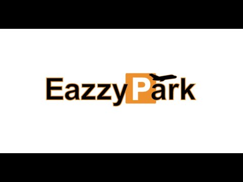 Eazzypark thumbnail 1