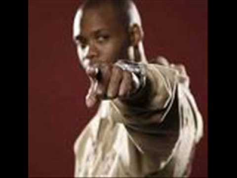 Video thumbnail for Rap’s a Hustle