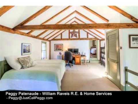 95 Main Street Boxford, MA 01921 - Single-Family Home - Real Estate - For Sale -