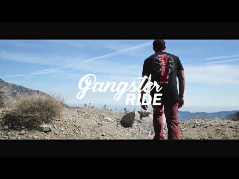 Masta Killa - OGs Told Me ft. Boy Backs & Moe Roc