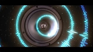 Epic-Dubstep-Mix--Bass Boosted
