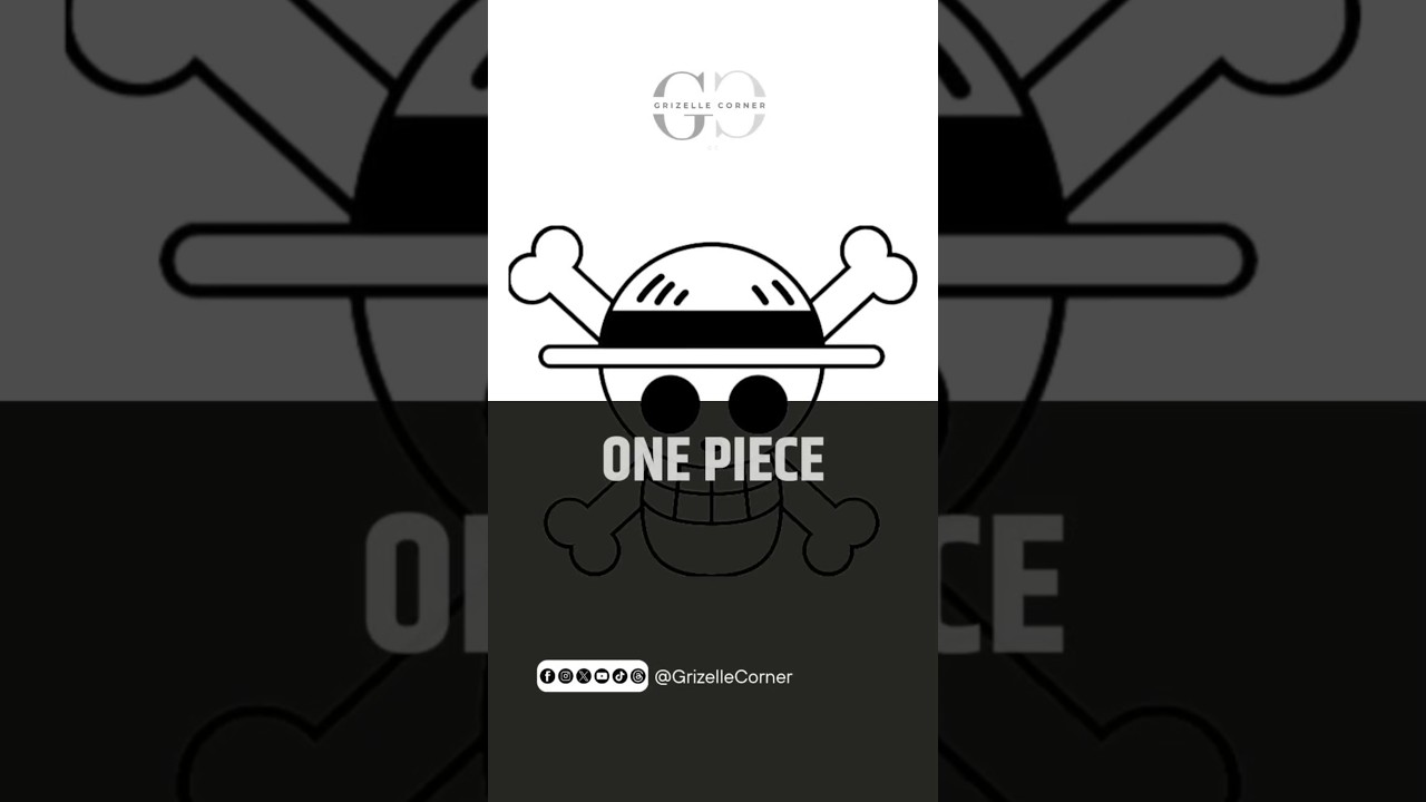 Who Was Roger’s REAL No.2?