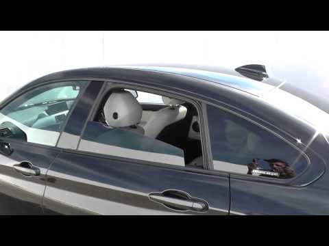 BMW 4 Series Gran Coupe (F36) 420d xDrive M Sport Gran Coupe B47O 2.0d (Z4HZ) U14997