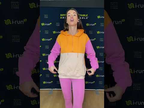 Roxy Essential Energy Cblock Damen