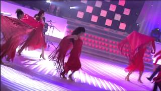 Antonio Cortés "Carcelero Carcelero"