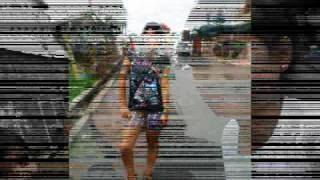 friend of mine-metafour