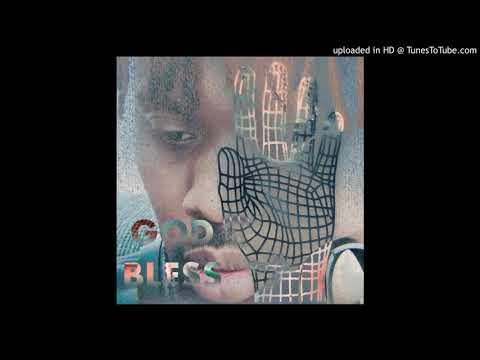 Elwheezy - God bless (freestyle)