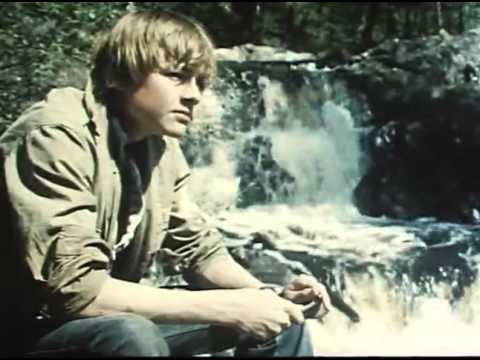 Всё к лучшему - из к/ф "В моей смерти прошу винить Клаву К."