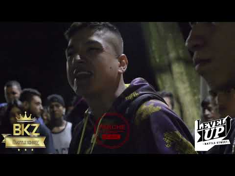 AJ Y KILIMBAO VS ROOK Y YOUNG KAZIKE - CUARTOS -  DUPLAS - PARCHE RONJA, MEDELLÍN  COLOMBIA