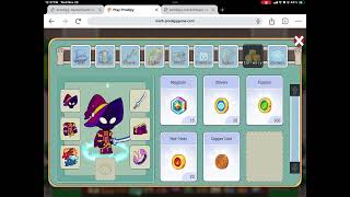 HOW TO GET PRODIGY HACKS ON IPAD (2024 November 21st)