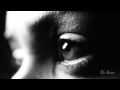 Axel Rudi Pell - When a Blind Man Cries 