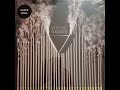 VITALIC -  SEE THE SEA (BLUE)