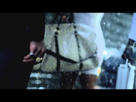 Kabbar - Igun (Trailer)