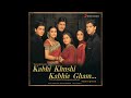 Jatin-Lalit, Amit Kumar, Sonu Nigam, Alka Yagnik, Udit Narayan, Kavita Krishnamurthy - Bole Chudiyan