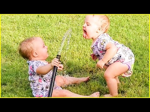 baby funny video Mp4 3GP Video & Mp3 Download unlimited Videos Download - baby funny video Mp4 3GP Video & Mp3 Download unlimited Videos Download -