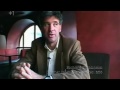 Playing Dirty MI6 Documentary
