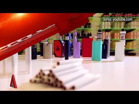 Stirile diminetii 11 aprilie 2018