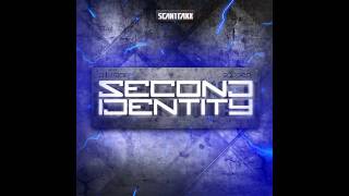 Second Identity - Atlantis [HQ + HD]