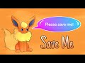 Flare “Save Me” CMV Easy Lyrics