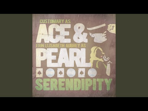 Consistently Inconsistent