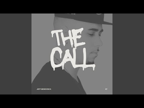 The Call (Party In The Club Remix)
