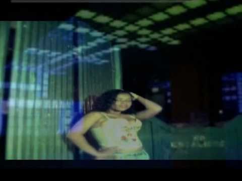 NEW LATINA MUSIC, CALIENTE BY DON CALI