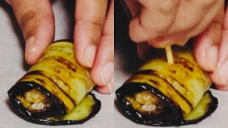 Everyone feel in love with it after trying it , a simple affordable and delicious dish!