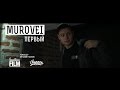 MUROVEI - Первый [SEVENTEEN FILM] 