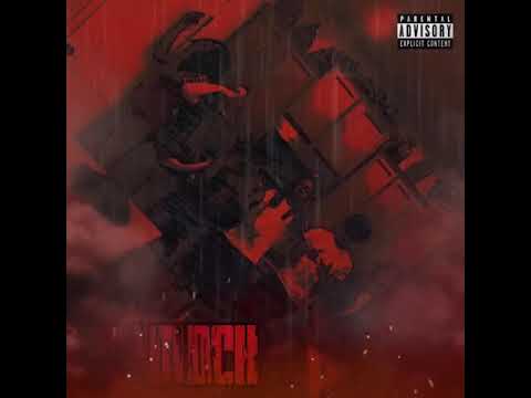 #2Yung YungLion x Yung Jahake - “DeadLock” (Official Visualizer)