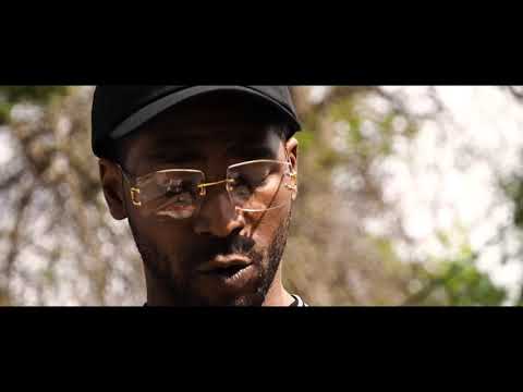 BigDawg Dabricks x Caseload Drellg x Reace Bishop x Caseload LiDave "Said Sumn" [Official Video]