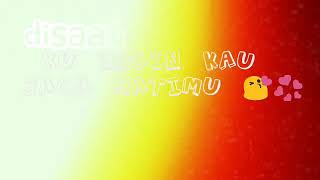 Download lagu Viva video story wa mp3 Download lagu Viva video story wa mp3