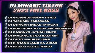 Download lagu DJ KOK JALEH UDA INDAK NAMUAH ELOKLAH UDA MANJAUAH FULL ALBUM MINANG 2023 mp3 Download lagu DJ KOK JALEH UDA INDAK NAMUAH ELOKLAH UDA MANJAUAH FULL ALBUM MINANG 2023 mp3