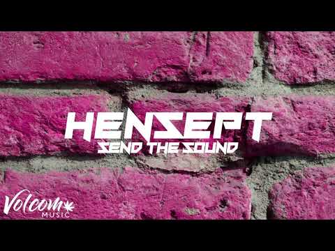 SKOFF - PAX GROUP [STS] - REMIX2020