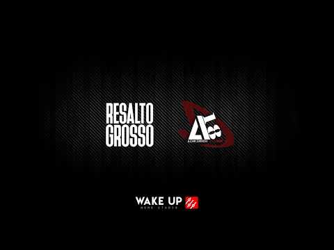 Kos(Δ18)  - Υψώνοντας γροθιά