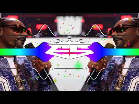 Lagu Acara Snoop Dogg Terbaru dgz Remix 2021 2022( 🌴🥀