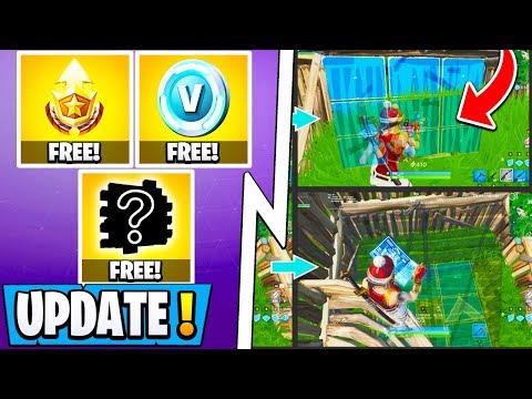 How Can I Transfer My Fortnite Skins To Another Account