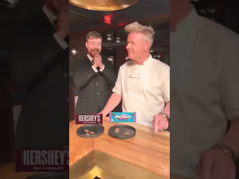 Mrsbeastfamouschocalate