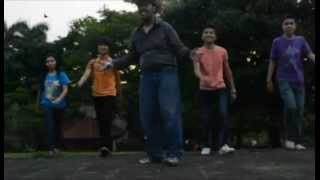 Doremi: Tinig ng Kalikasan