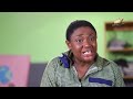 JOURNEY TO COLLEGE (Official Trailer) Lizzy Gold Maleek Milton Xilla John2024 latets nigerian movies