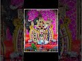 Sawariya Seth WhatsApp Status Sawariya Status Sawariya Seth New WhatsApp Status