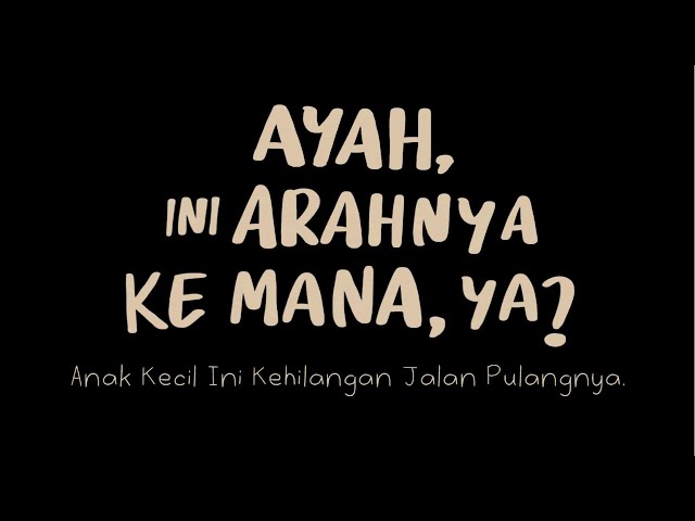 Slideshow 1 ( YouTube Video )