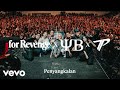 For Revenge Penyangkalan Feat YB Tepe Live At Festivaaal