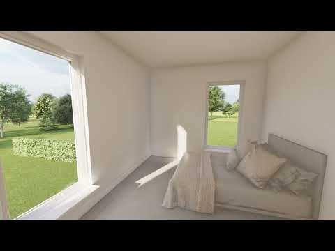 Property video thumbnail