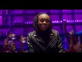ChuXchu Numbers Don T Lie Feat Ayo Jay Official Video