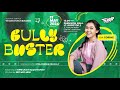 Indonesia | Eaglekidz Voltage Service (Kelas 4-7) : Bully Buster (Kids Online Service)