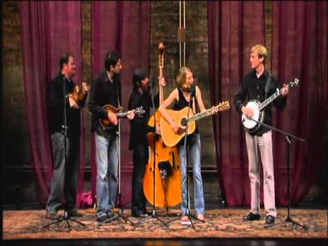 Bluegrass Bands | Bluegrass - Lay Him in the Ground - The Kickin Grass Band -  Raleigh, NC