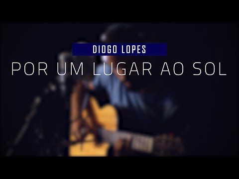 Por Um Lugar Ao Sol video