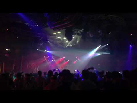 Angernoizer VS DRS VS Trespassed played TBA @ Angernoizer: Ready for war